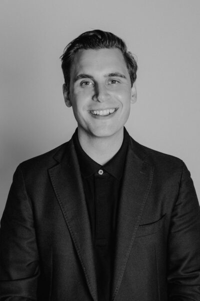 Votum_Hannover_David_Traxel_Fotografie_Portraits-10-Kopie