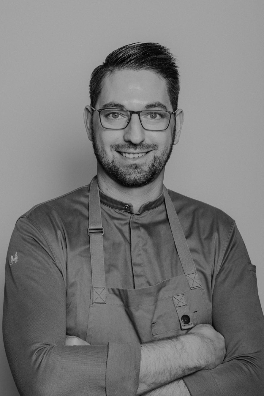 Votum_Hannover_David_Traxel_Fotografie_Portraits-10