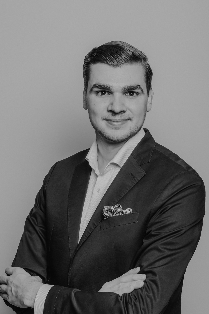 Votum_Hannover_David_Traxel_Fotografie_Portraits-18