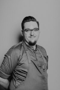 Malte_Gittmann_Saucier