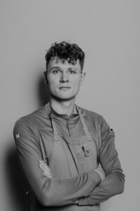 Steffen_Büschke_Commi_de_Cusine